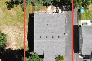 1762 Lakeside Dr S, Forked River, NJ 08731 - Photo 20