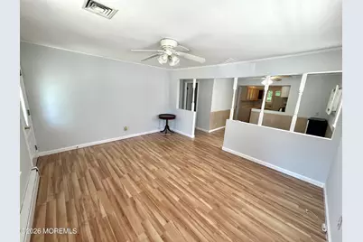 1762 Lakeside Drive S, Forked River, NJ 08731 - Photo 6