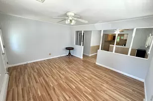 1762 Lakeside Dr S, Forked River, NJ 08731 - Photo 6