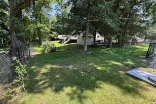 1762 Lakeside Dr S, Forked River, NJ 08731 - Photo 22
