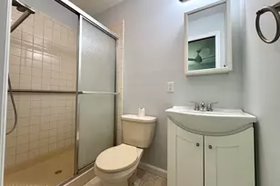 1762 Lakeside Dr S, Forked River, NJ 08731 - Photo 16