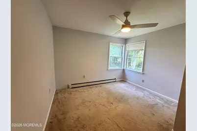 1762 Lakeside Drive S, Forked River, NJ 08731 - Photo 14