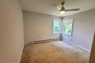 1762 Lakeside Dr S, Forked River, NJ 08731 - Photo 14