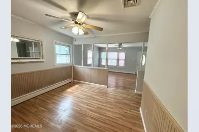 1762 Lakeside Drive S, Forked River, NJ 08731 - Photo 8