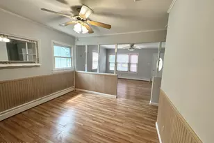 1762 Lakeside Dr S, Forked River, NJ 08731 - Photo 8