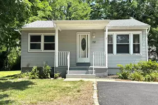 1762 Lakeside Dr S, Forked River, NJ 08731 - Photo 1