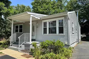 1762 Lakeside Dr S, Forked River, NJ 08731 - Photo 2
