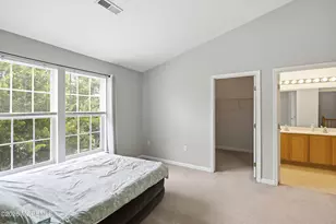 28 Abby Road, Farmingdale, NJ 07727 - Photo 14