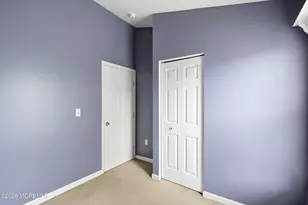 28 Abby Road, Farmingdale, NJ 07727 - Photo 18