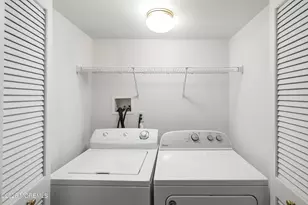 28 Abby Road, Farmingdale, NJ 07727 - Photo 22