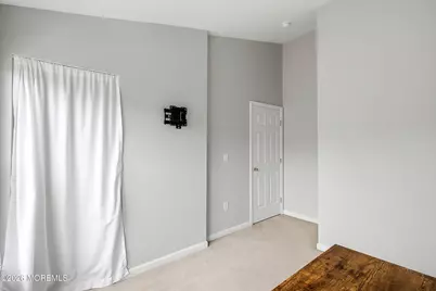 28 Abby Road, Farmingdale, NJ 07727 - Photo 20