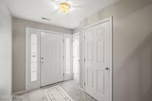 28 Abby Road, Farmingdale, NJ 07727 - Photo 24