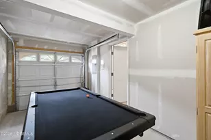 28 Abby Road, Farmingdale, NJ 07727 - Photo 24