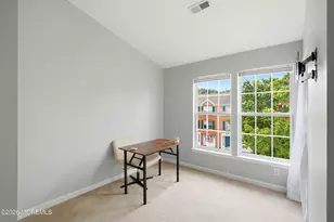 28 Abby Road, Farmingdale, NJ 07727 - Photo 18
