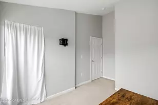 28 Abby Road, Farmingdale, NJ 07727 - Photo 20