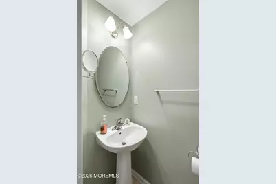 28 Abby Road, Farmingdale, NJ 07727 - Photo 12