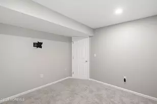 28 Abby Road, Farmingdale, NJ 07727 - Photo 22