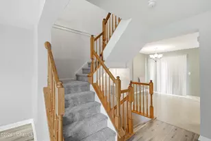 28 Abby Road, Farmingdale, NJ 07727 - Photo 12