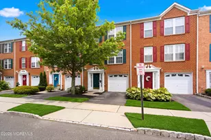 28 Abby Road, Farmingdale, NJ 07727 - Photo 28