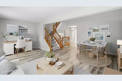 28 Abby Road, Farmingdale, NJ 07727 - Photo 6