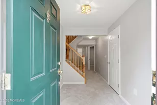 28 Abby Road, Farmingdale, NJ 07727 - Photo 2