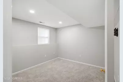 28 Abby Road, Farmingdale, NJ 07727 - Photo 20