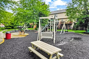 28 Abby Road, Farmingdale, NJ 07727 - Photo 26