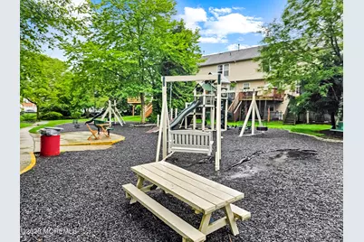 28 Abby Road, Farmingdale, NJ 07727 - Photo 28