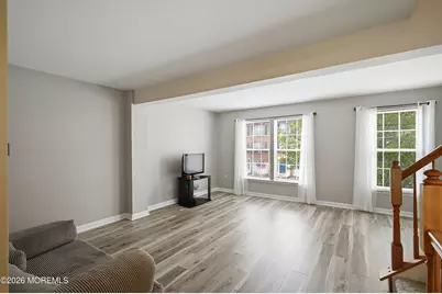 28 Abby Road, Farmingdale, NJ 07727 - Photo 6
