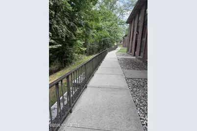 4255 Route 9 #C, Freehold, NJ 07728 - Photo 6