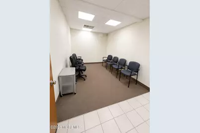 4255 Route 9 #C, Freehold, NJ 07728 - Photo 2