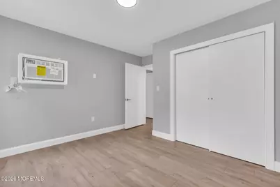 39 Meadow Green Circle #D, Manalapan Township, NJ 07726 - Photo 18