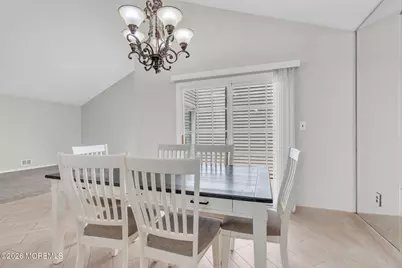 7 Petunia Place, Freehold, NJ 07728 - Photo 12