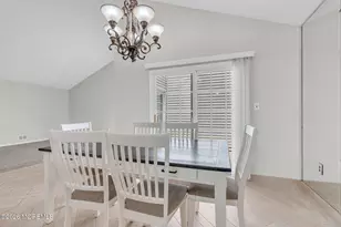 7 Petunia Pl, Freehold, NJ 07728 - Photo 12
