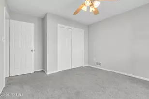 7 Petunia Pl, Freehold, NJ 07728 - Photo 26