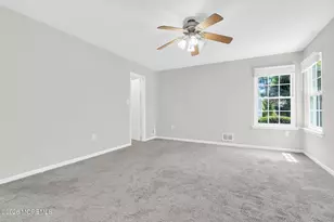 7 Petunia Pl, Freehold, NJ 07728 - Photo 22