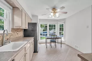 7 Petunia Pl, Freehold, NJ 07728 - Photo 18