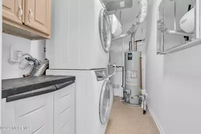 7 Petunia Place, Freehold, NJ 07728 - Photo 28