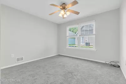 7 Petunia Place, Freehold, NJ 07728 - Photo 24