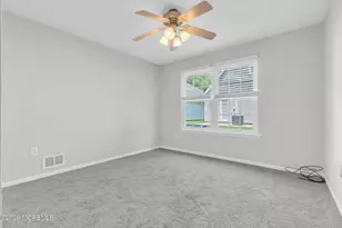 7 Petunia Pl, Freehold, NJ 07728 - Photo 24