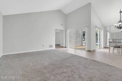 7 Petunia Place, Freehold, NJ 07728 - Photo 6