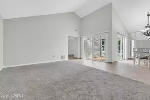 7 Petunia Pl, Freehold, NJ 07728 - Photo 6
