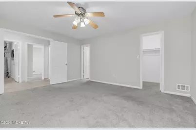 7 Petunia Place, Freehold, NJ 07728 - Photo 20