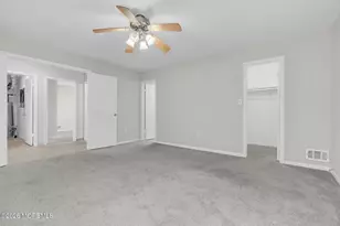 7 Petunia Pl, Freehold, NJ 07728 - Photo 20