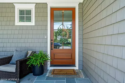 44 Cowart Avenue, Manasquan, NJ 08736 - Photo 4