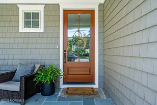 44 Cowart Ave, Manasquan, NJ 08736 - Photo 4