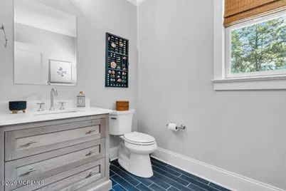 44 Cowart Avenue, Manasquan, NJ 08736 - Photo 18