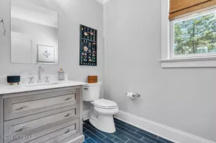 44 Cowart Ave, Manasquan, NJ 08736 - Photo 18