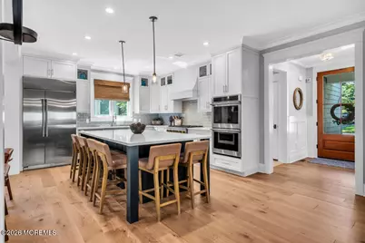 44 Cowart Avenue, Manasquan, NJ 08736 - Photo 10