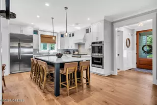 44 Cowart Ave, Manasquan, NJ 08736 - Photo 10